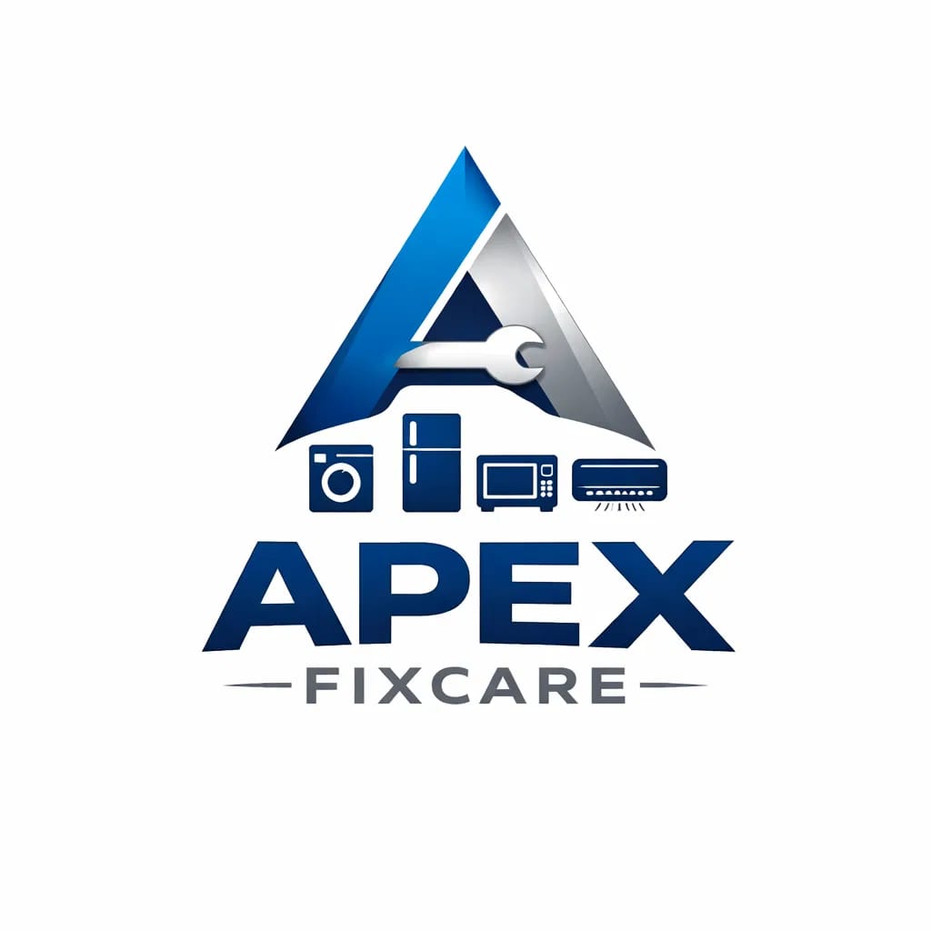 Apex Fixcare